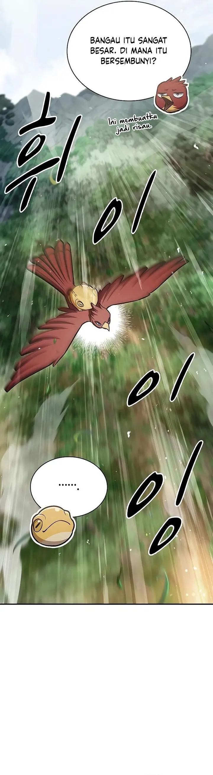 image-komik-heavenly-grand-archives-young-master-chapter-90-32/64