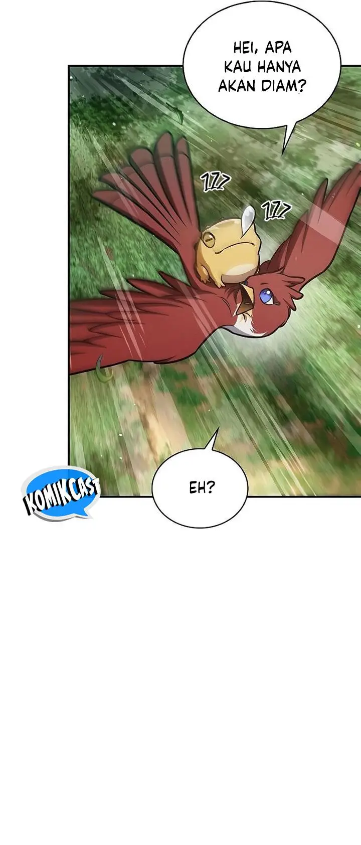 image-komik-heavenly-grand-archives-young-master-chapter-90-33/64