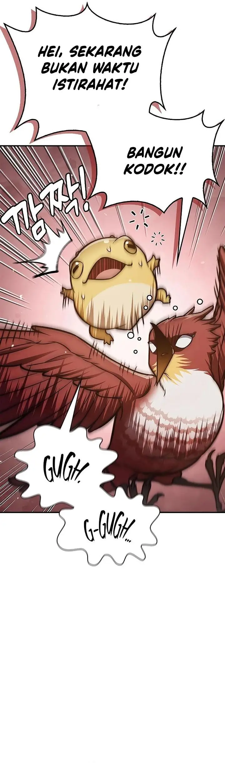 image-komik-heavenly-grand-archives-young-master-chapter-90-34/64