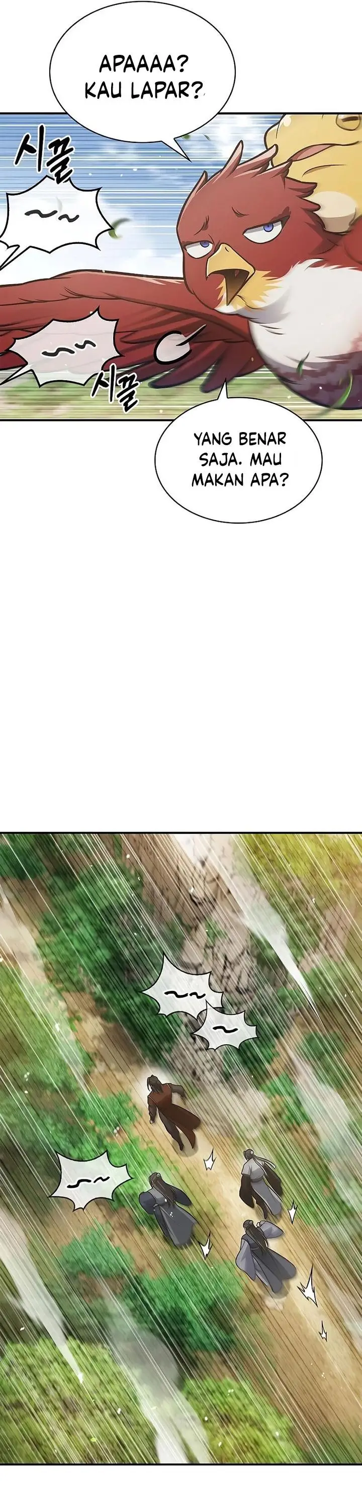 image-komik-heavenly-grand-archives-young-master-chapter-90-35/64