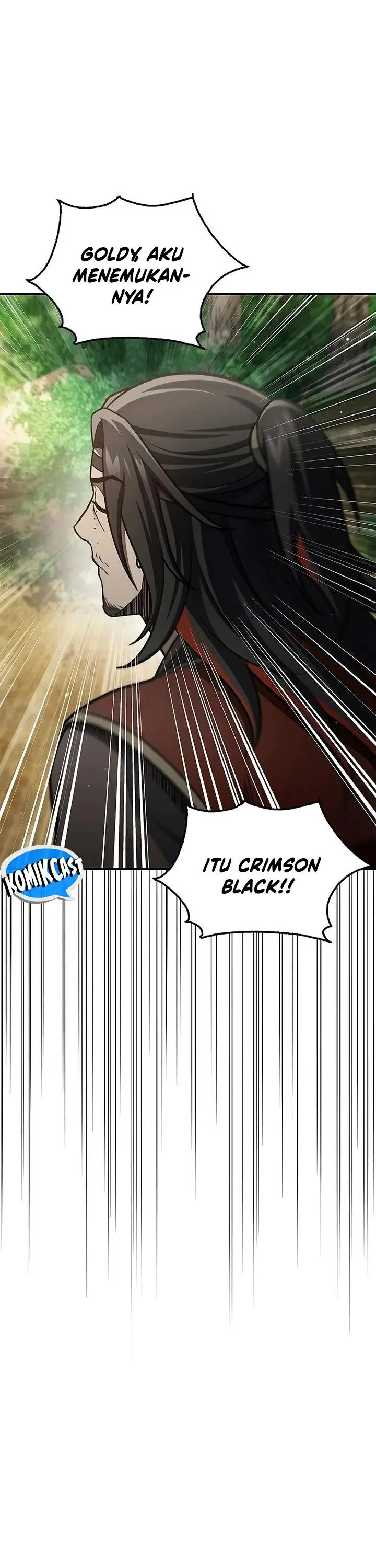 image-komik-heavenly-grand-archives-young-master-chapter-90-36/64