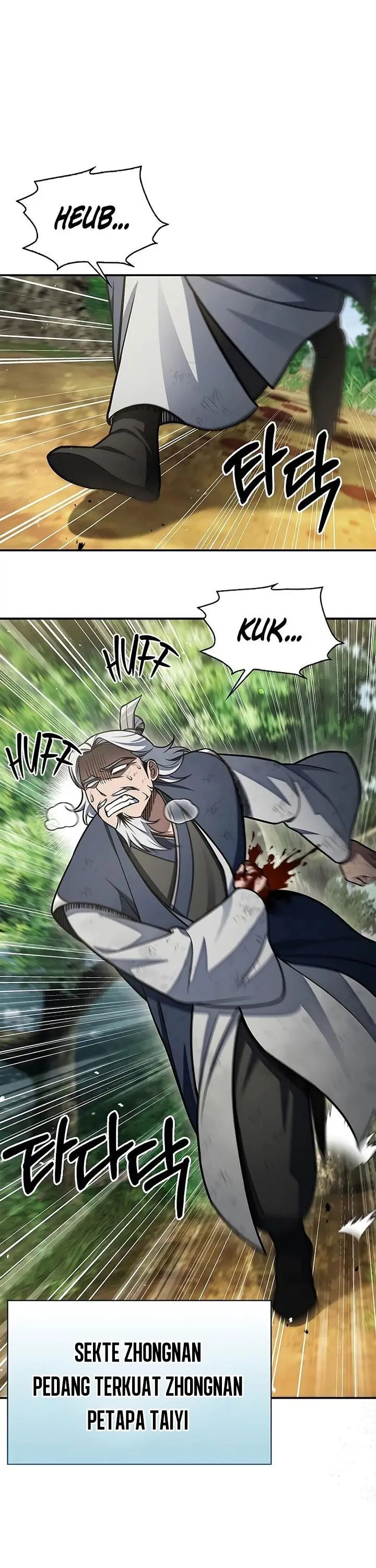 image-komik-heavenly-grand-archives-young-master-chapter-90-37/64