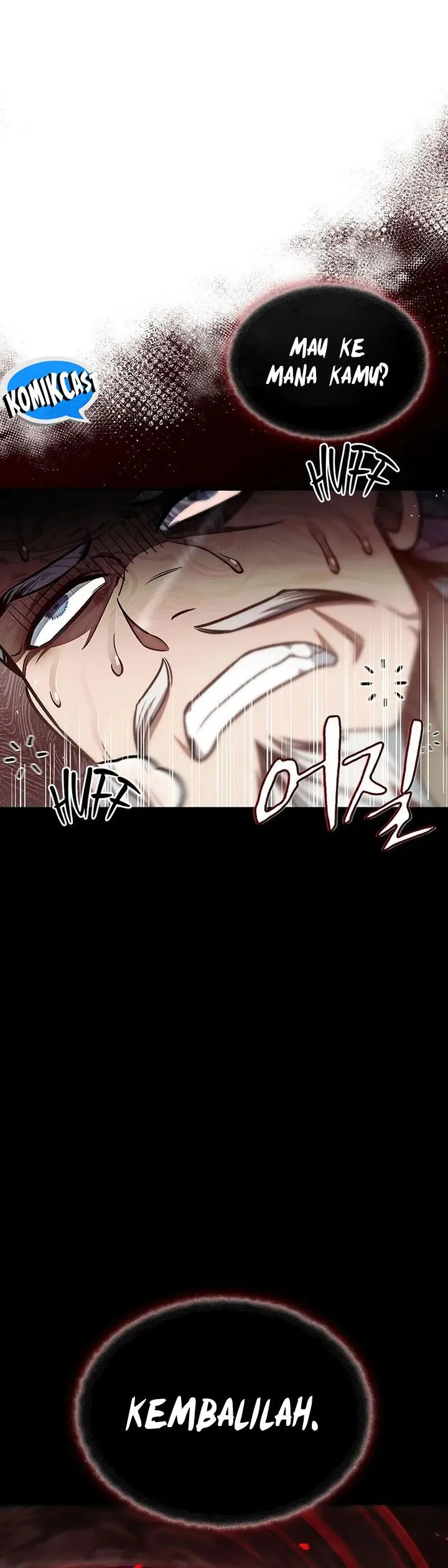 image-komik-heavenly-grand-archives-young-master-chapter-90-38/64