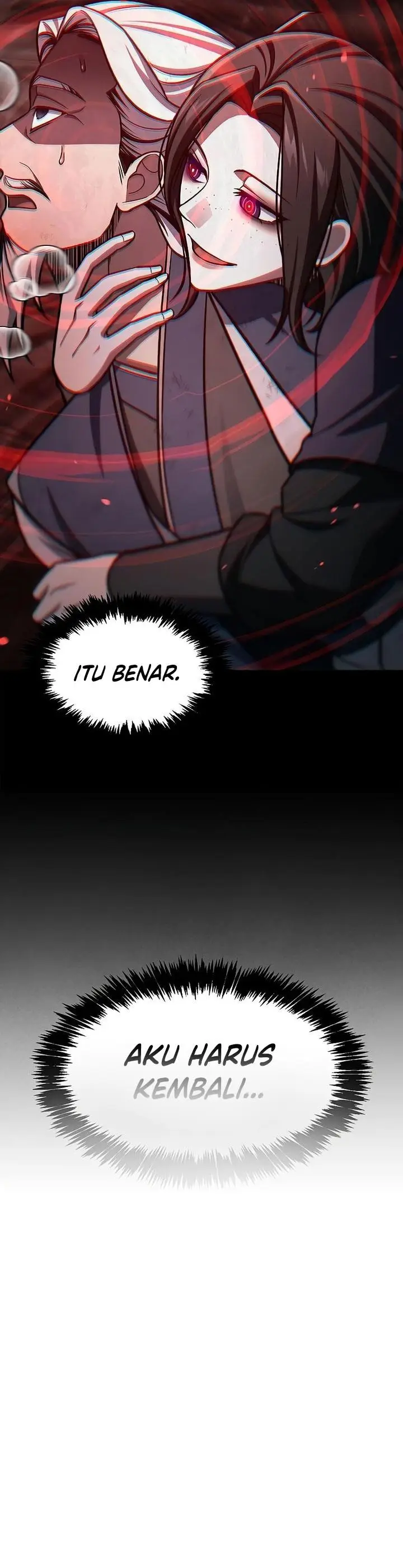 image-komik-heavenly-grand-archives-young-master-chapter-90-39/64