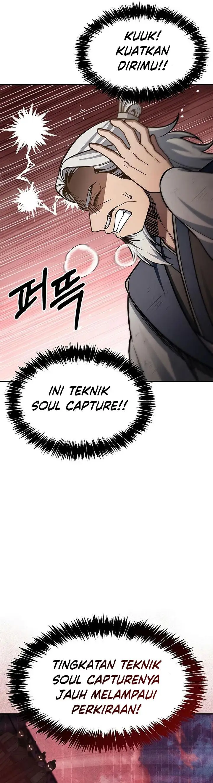 image-komik-heavenly-grand-archives-young-master-chapter-90-40/64