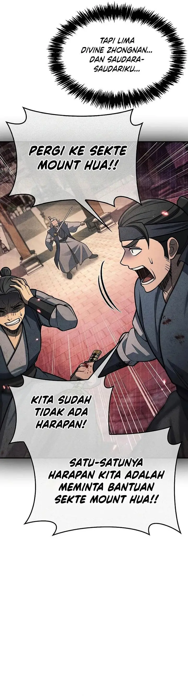 image-komik-heavenly-grand-archives-young-master-chapter-90-42/64