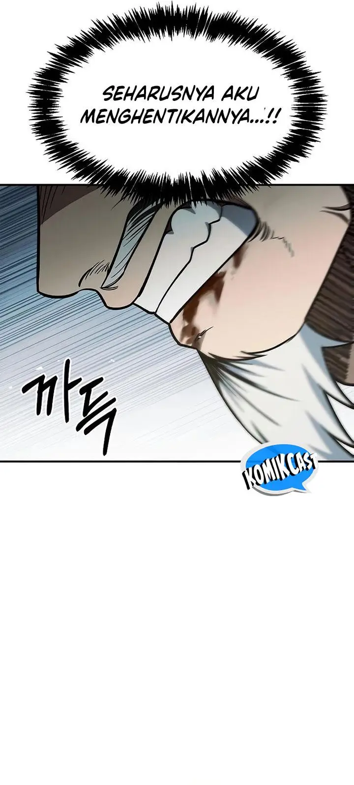 image-komik-heavenly-grand-archives-young-master-chapter-90-43/64