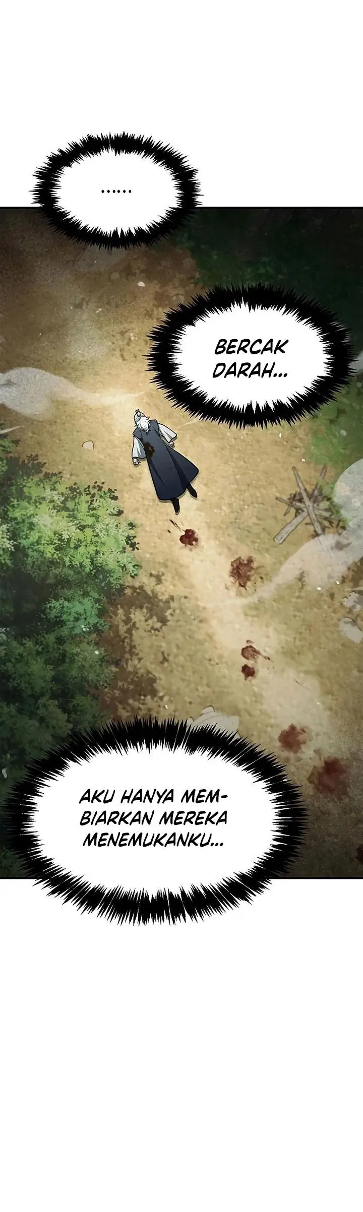 image-komik-heavenly-grand-archives-young-master-chapter-90-45/64