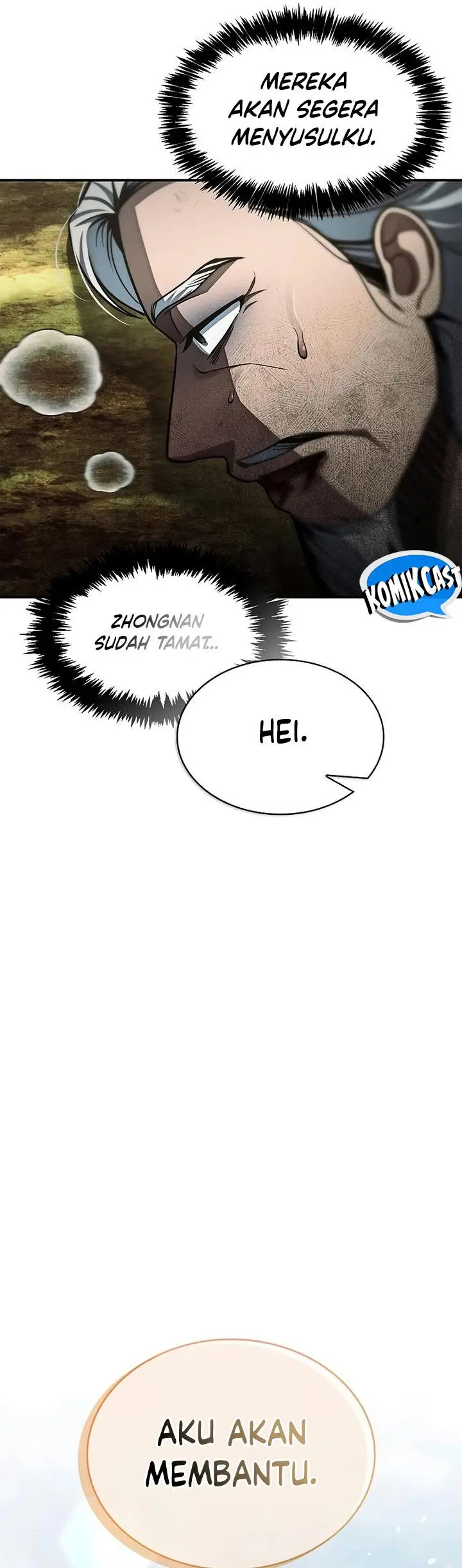 image-komik-heavenly-grand-archives-young-master-chapter-90-46/64