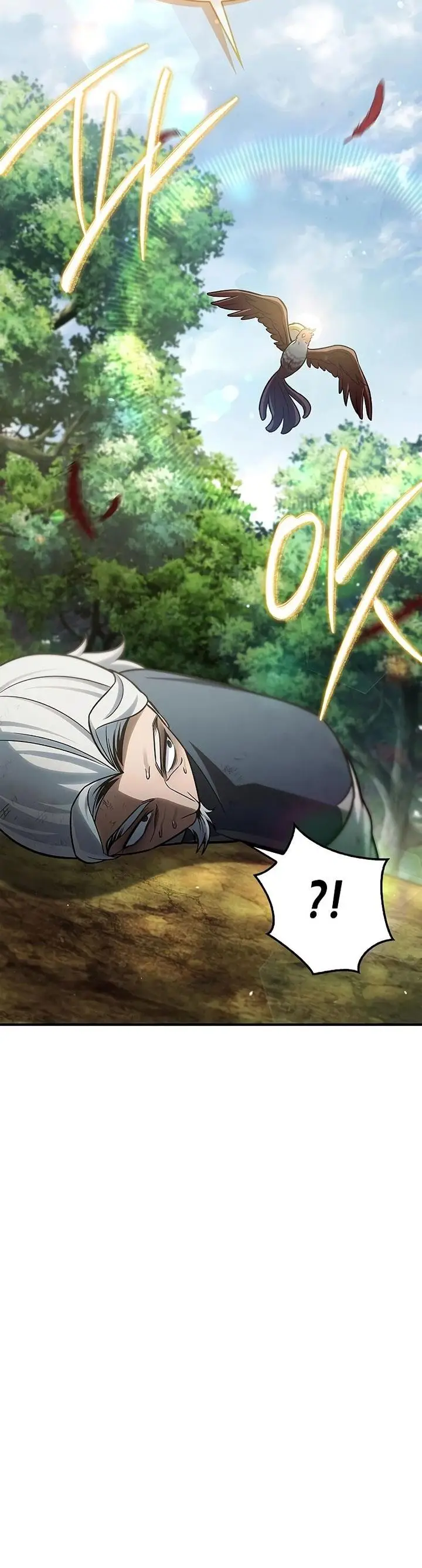 image-komik-heavenly-grand-archives-young-master-chapter-90-47/64