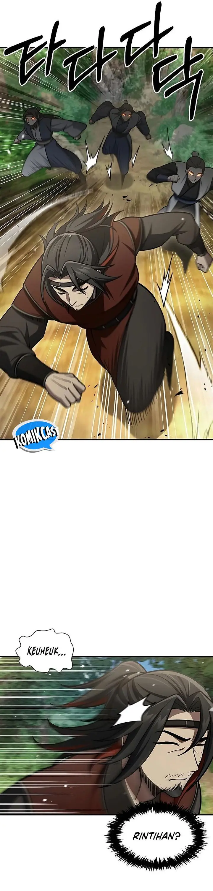 image-komik-heavenly-grand-archives-young-master-chapter-90-48/64