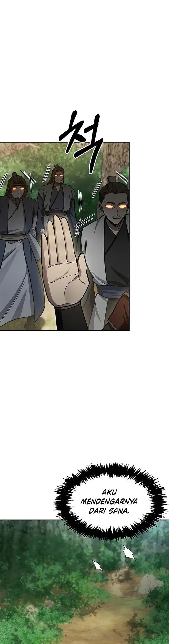 image-komik-heavenly-grand-archives-young-master-chapter-90-49/64