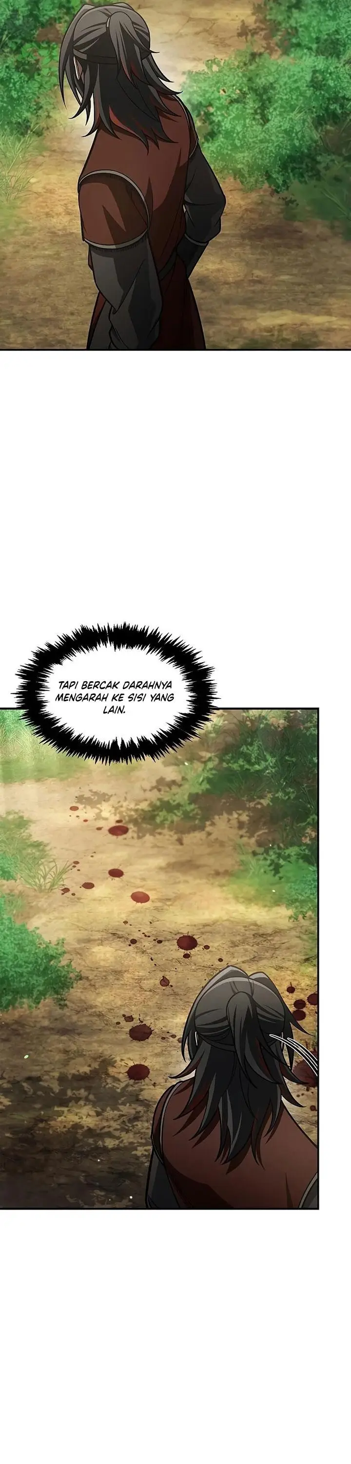 image-komik-heavenly-grand-archives-young-master-chapter-90-50/64