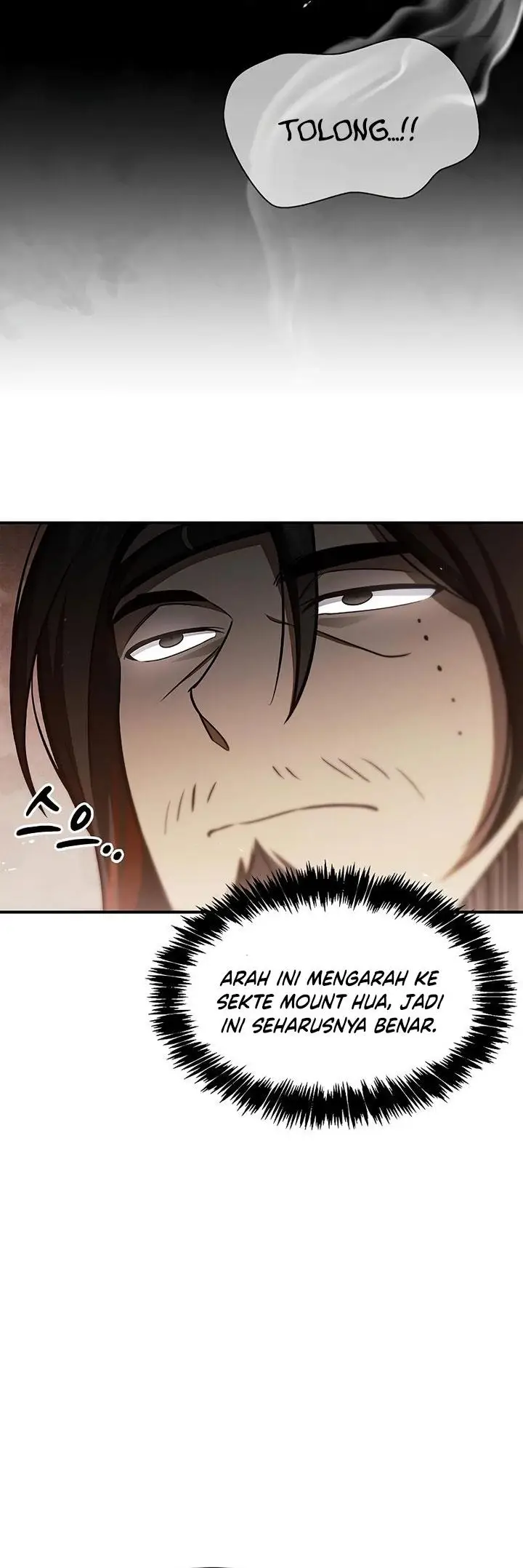 image-komik-heavenly-grand-archives-young-master-chapter-90-52/64