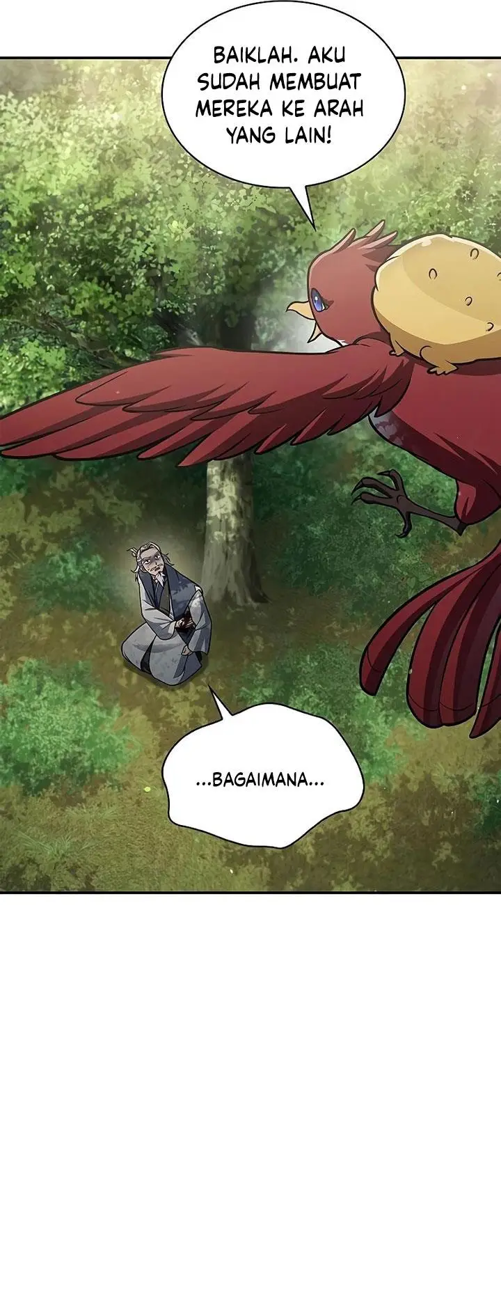 image-komik-heavenly-grand-archives-young-master-chapter-90-55/64