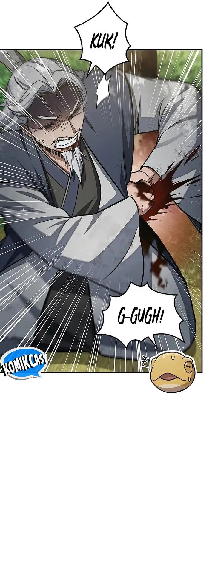 image-komik-heavenly-grand-archives-young-master-chapter-90-56/64