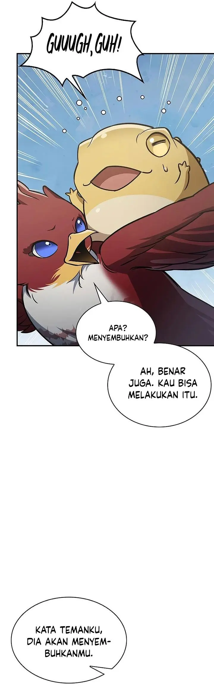 image-komik-heavenly-grand-archives-young-master-chapter-90-57/64