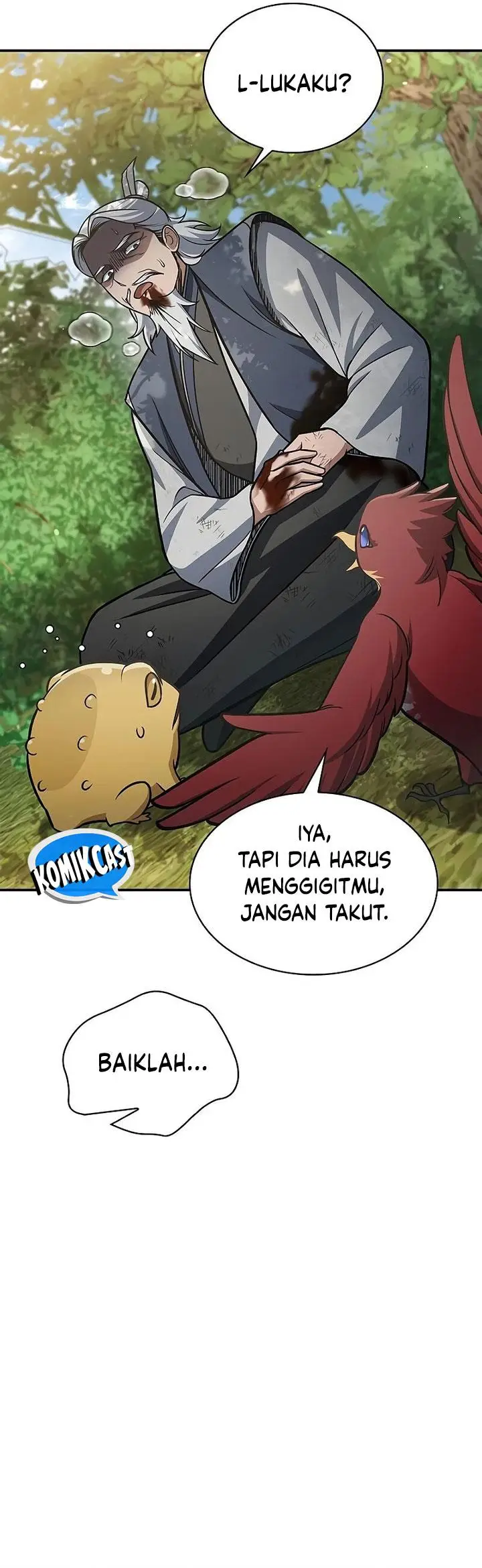 image-komik-heavenly-grand-archives-young-master-chapter-90-58/64