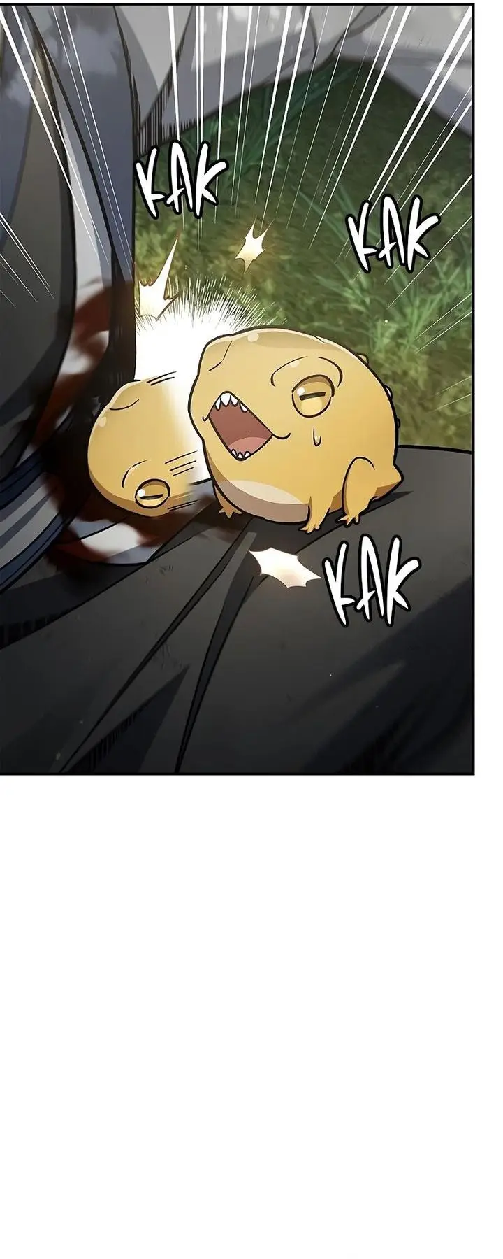 image-komik-heavenly-grand-archives-young-master-chapter-90-59/64