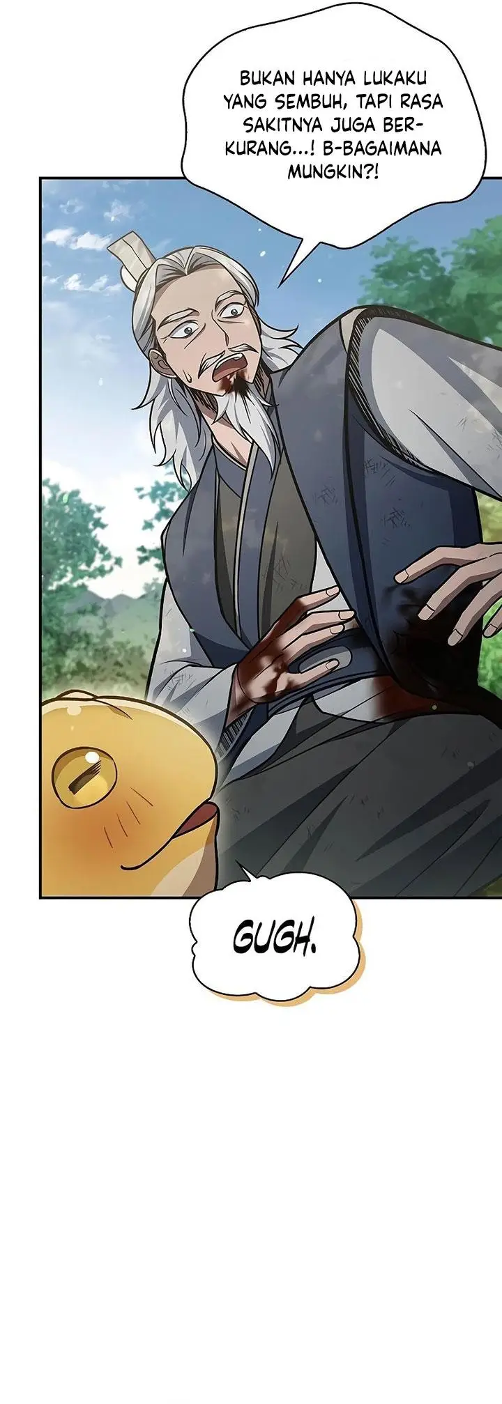 image-komik-heavenly-grand-archives-young-master-chapter-90-60/64