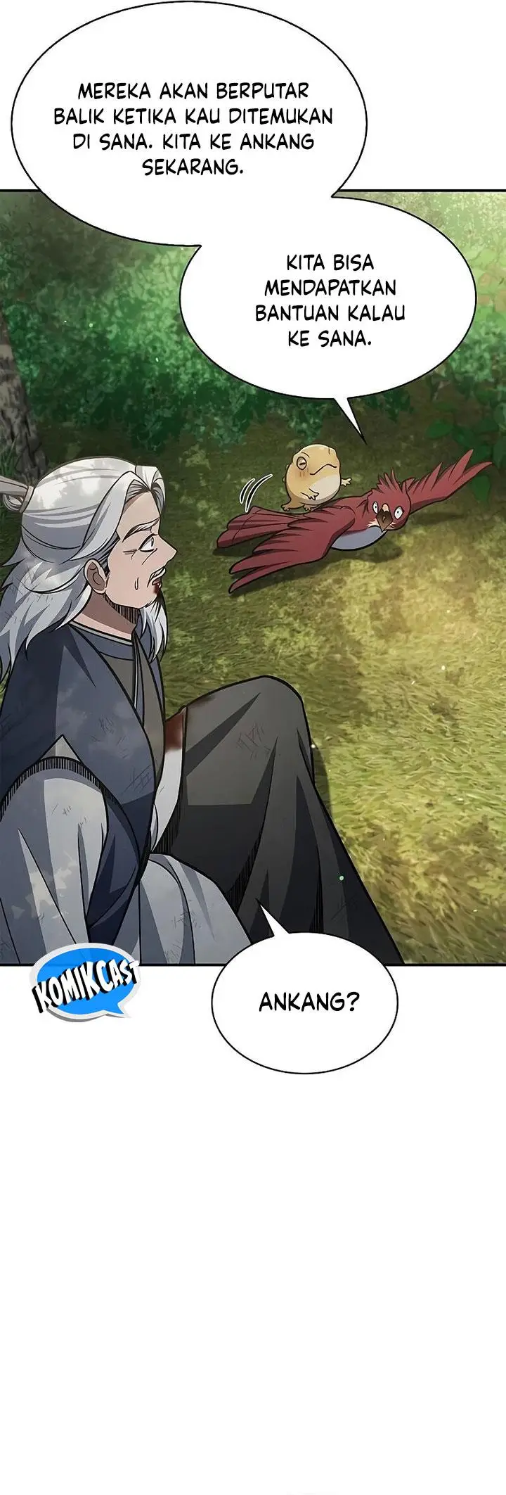 image-komik-heavenly-grand-archives-young-master-chapter-90-61/64