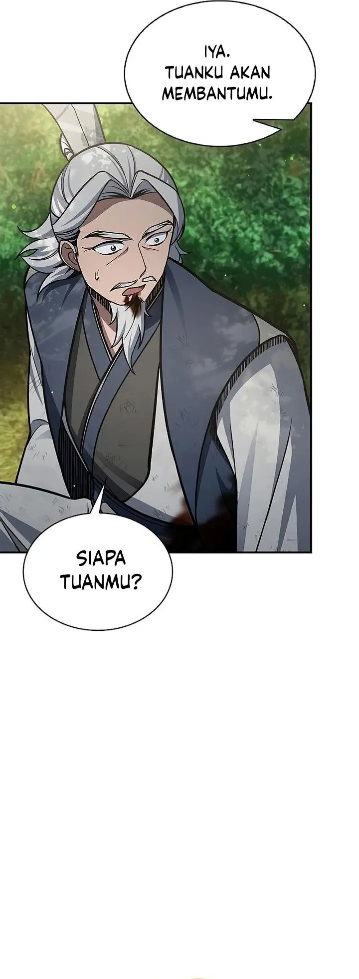 image-komik-heavenly-grand-archives-young-master-chapter-90-62/64