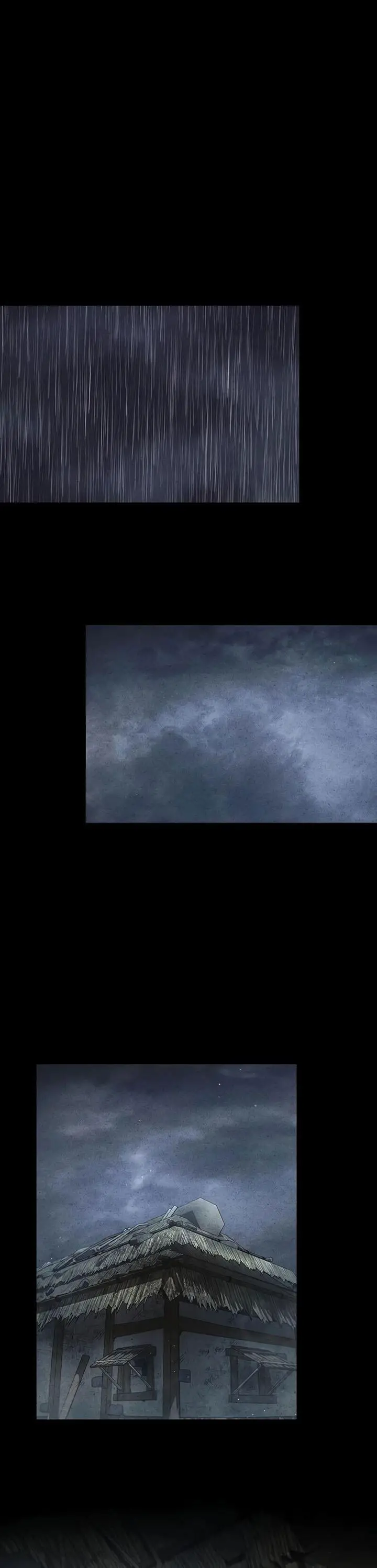 image-komik-heavenly-grand-archives-young-master-chapter-91-0/58