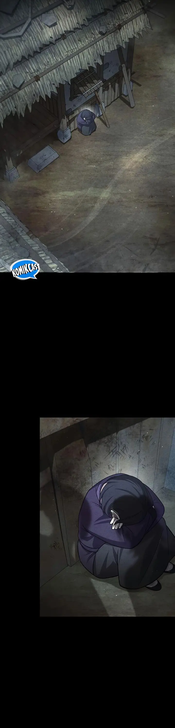 image-komik-heavenly-grand-archives-young-master-chapter-91-1/58