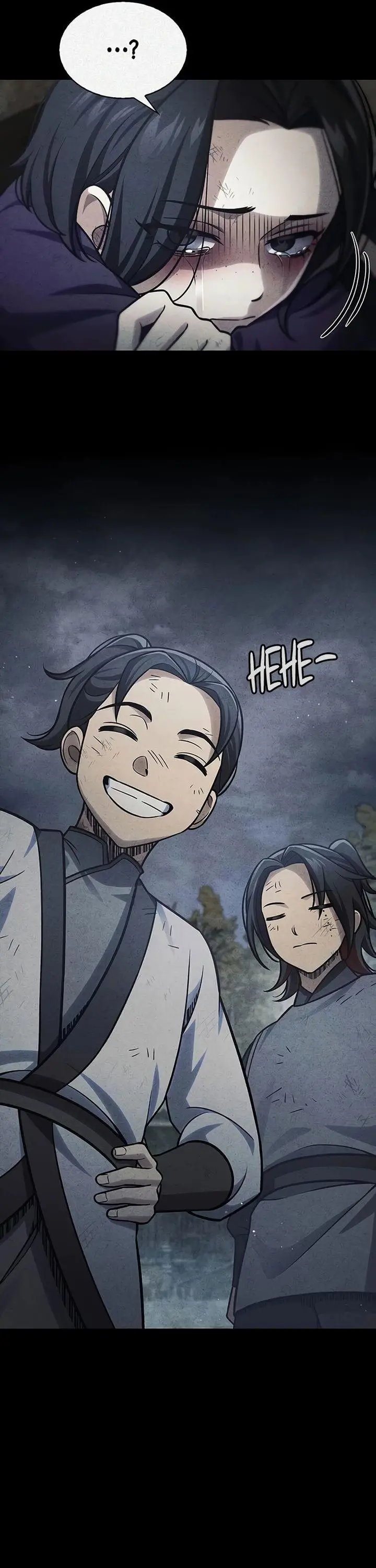 image-komik-heavenly-grand-archives-young-master-chapter-91-2/58