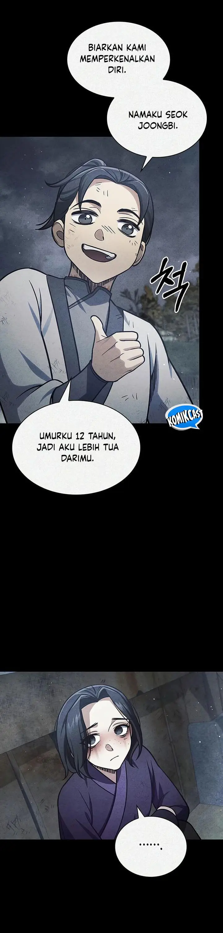 image-komik-heavenly-grand-archives-young-master-chapter-91-3/58