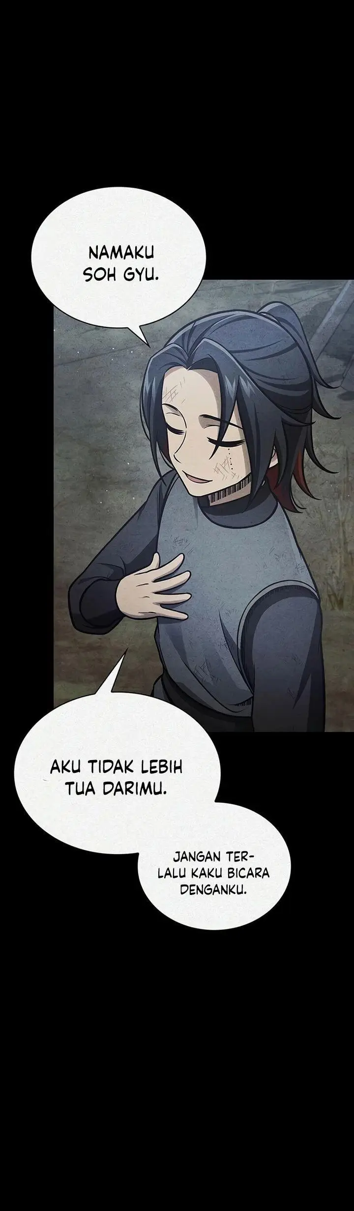 image-komik-heavenly-grand-archives-young-master-chapter-91-4/58