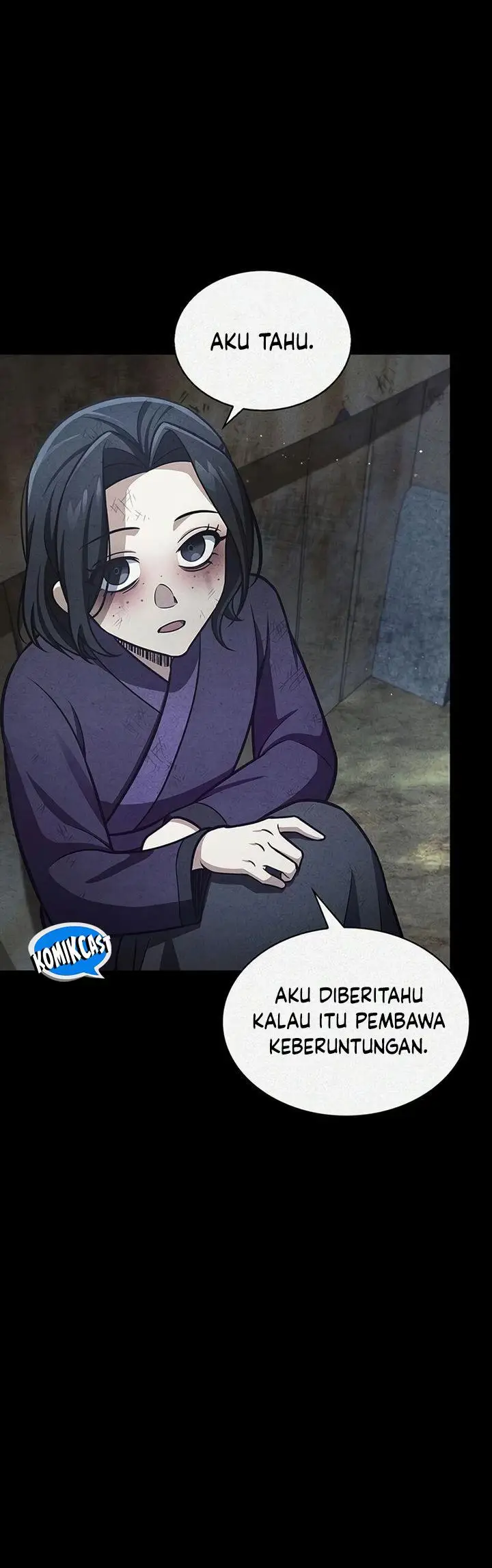 image-komik-heavenly-grand-archives-young-master-chapter-91-6/58