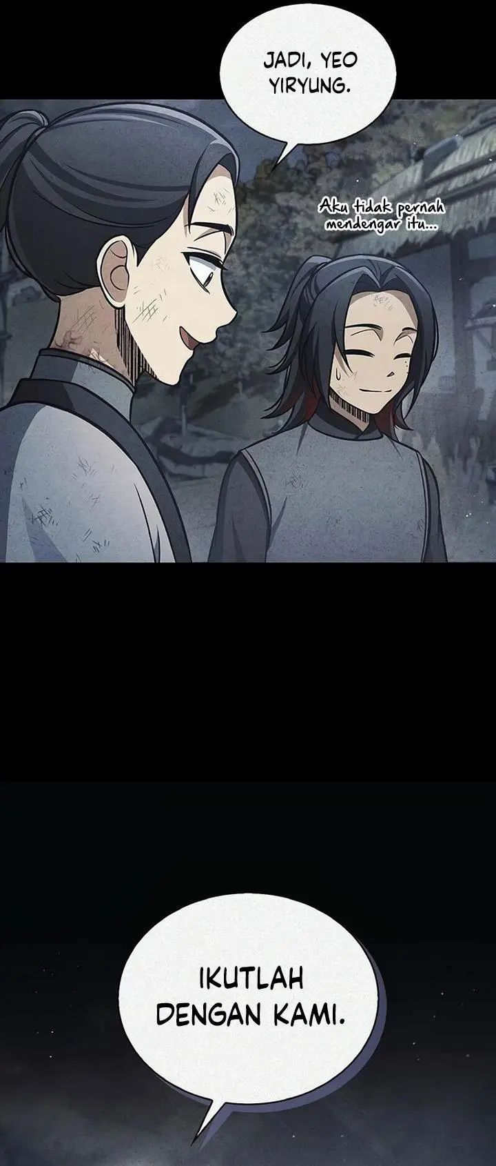 image-komik-heavenly-grand-archives-young-master-chapter-91-7/58