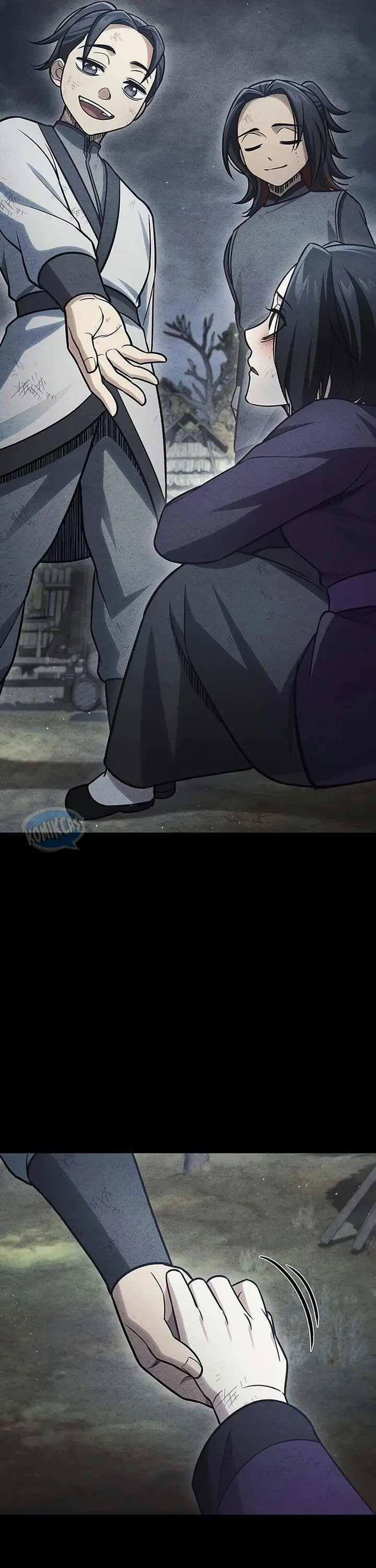 image-komik-heavenly-grand-archives-young-master-chapter-91-8/58