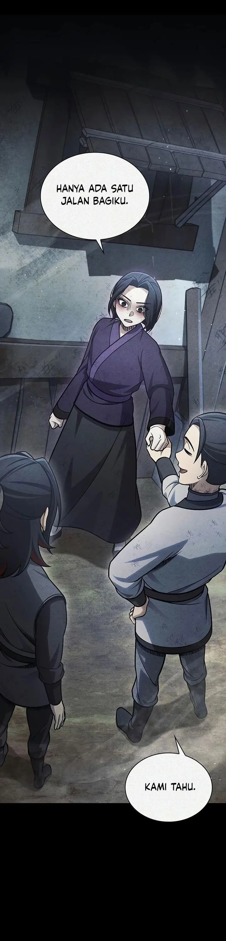 image-komik-heavenly-grand-archives-young-master-chapter-91-9/58