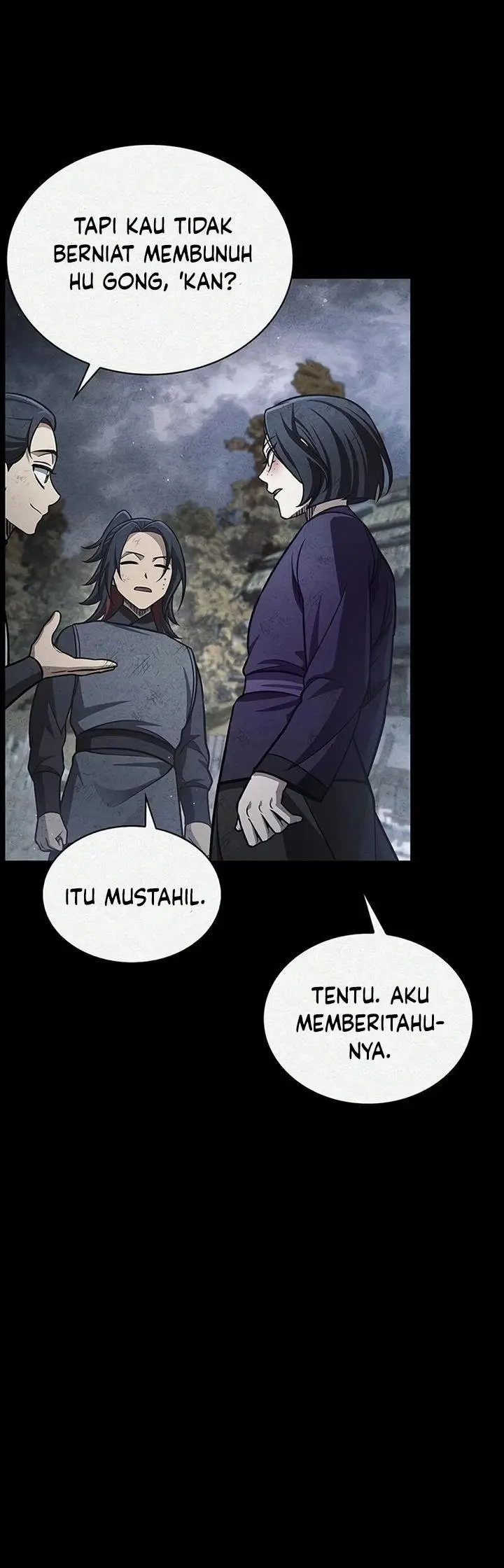 image-komik-heavenly-grand-archives-young-master-chapter-91-10/58