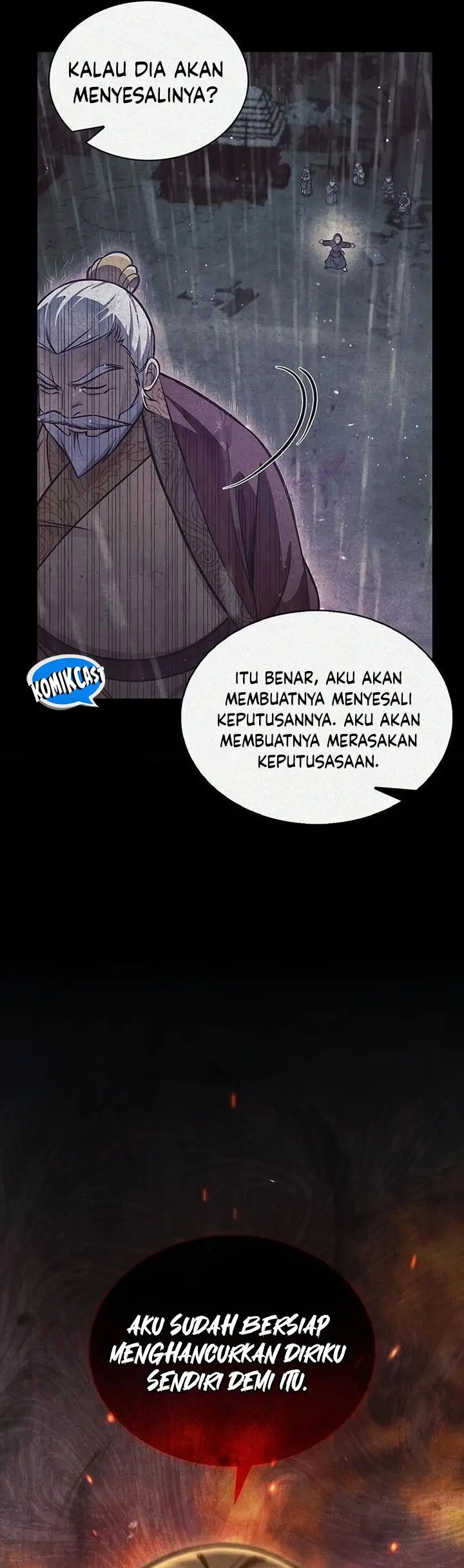 image-komik-heavenly-grand-archives-young-master-chapter-91-11/58