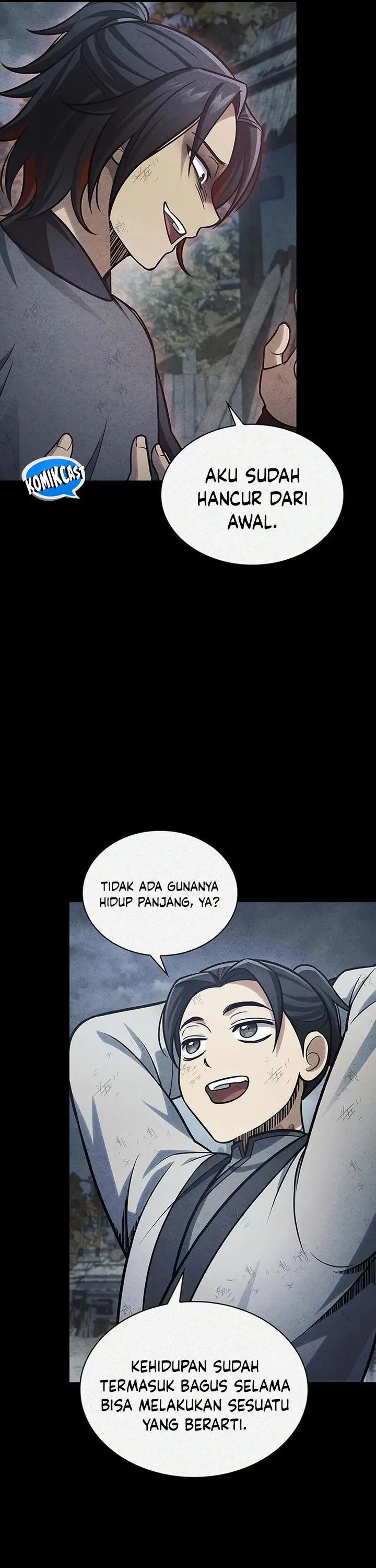 image-komik-heavenly-grand-archives-young-master-chapter-91-13/58