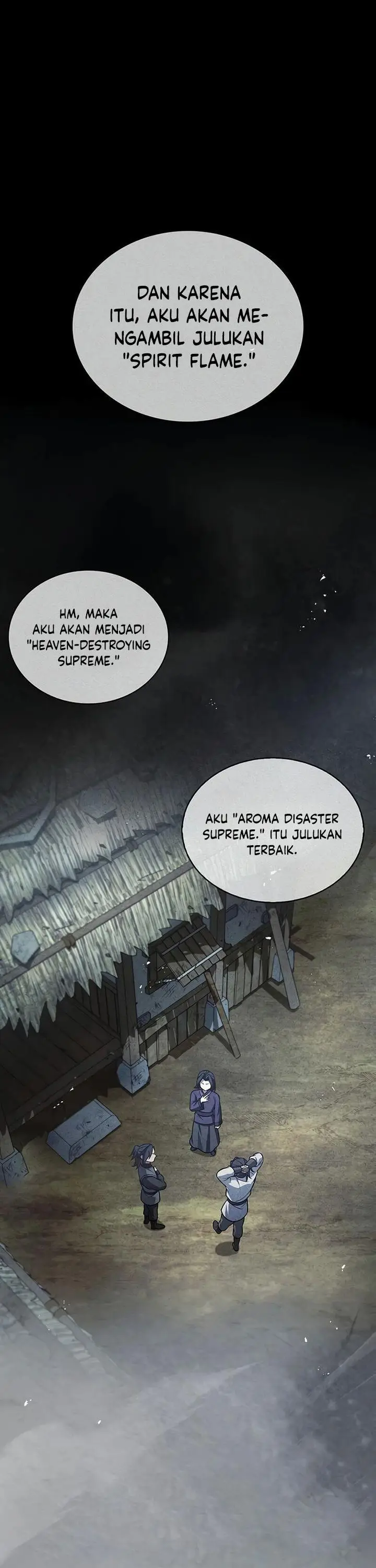 image-komik-heavenly-grand-archives-young-master-chapter-91-14/58