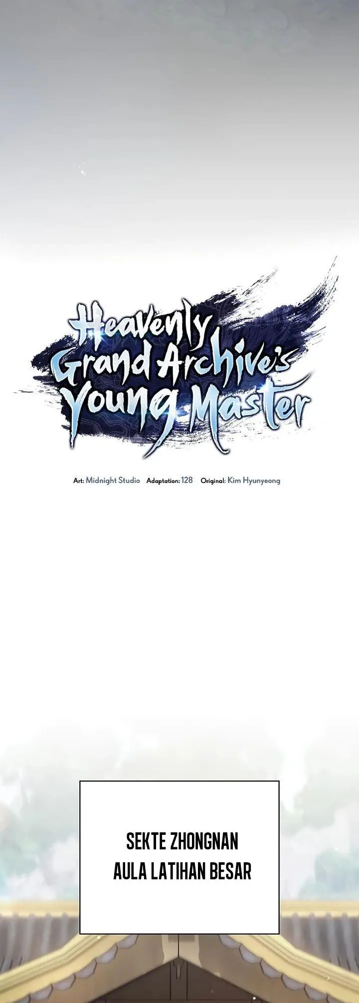 image-komik-heavenly-grand-archives-young-master-chapter-91-15/58