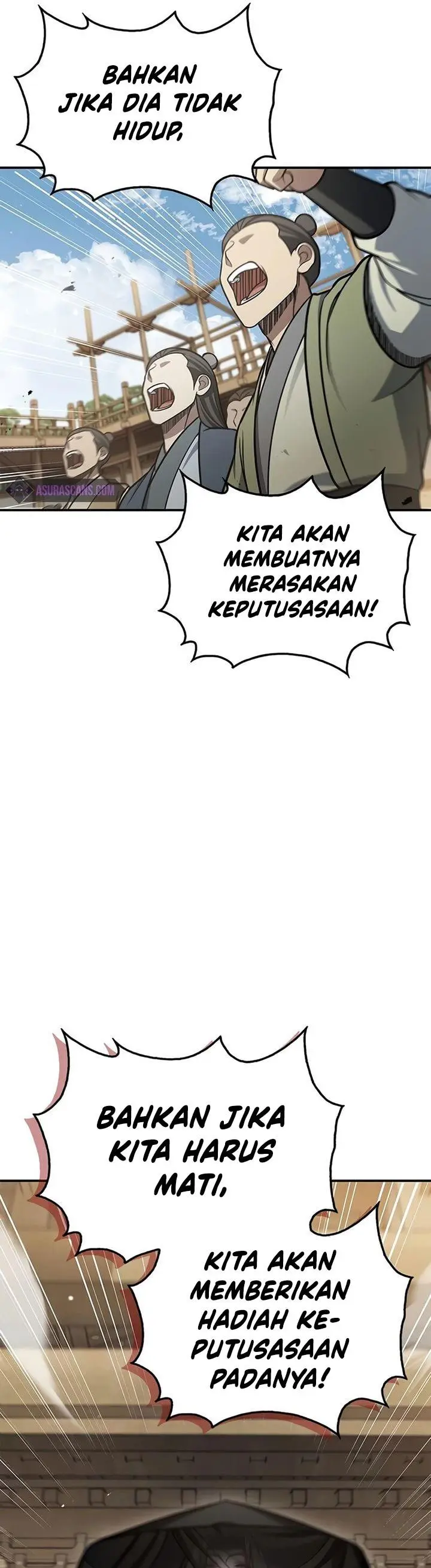 image-komik-heavenly-grand-archives-young-master-chapter-91-17/58