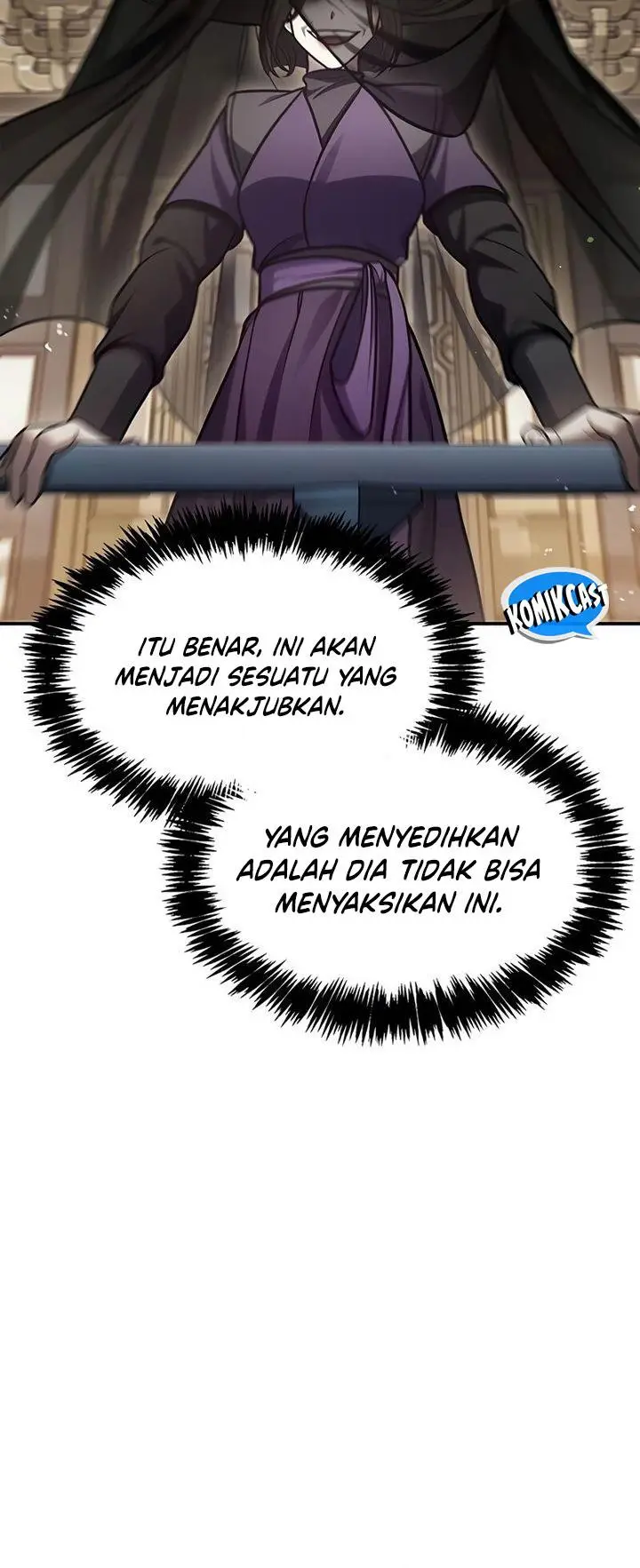 image-komik-heavenly-grand-archives-young-master-chapter-91-18/58