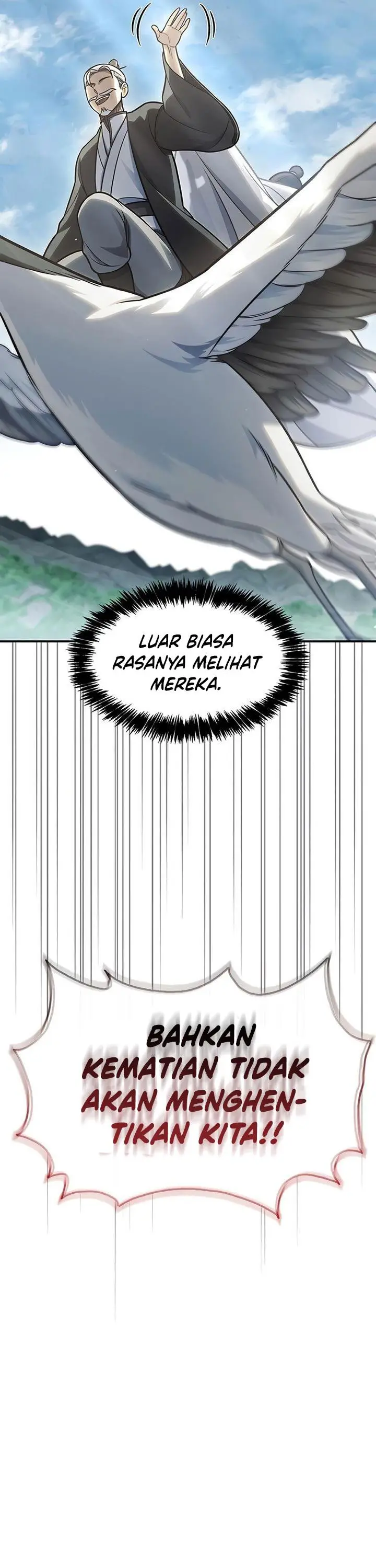 image-komik-heavenly-grand-archives-young-master-chapter-91-20/58