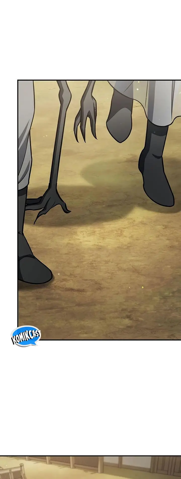 image-komik-heavenly-grand-archives-young-master-chapter-91-21/58