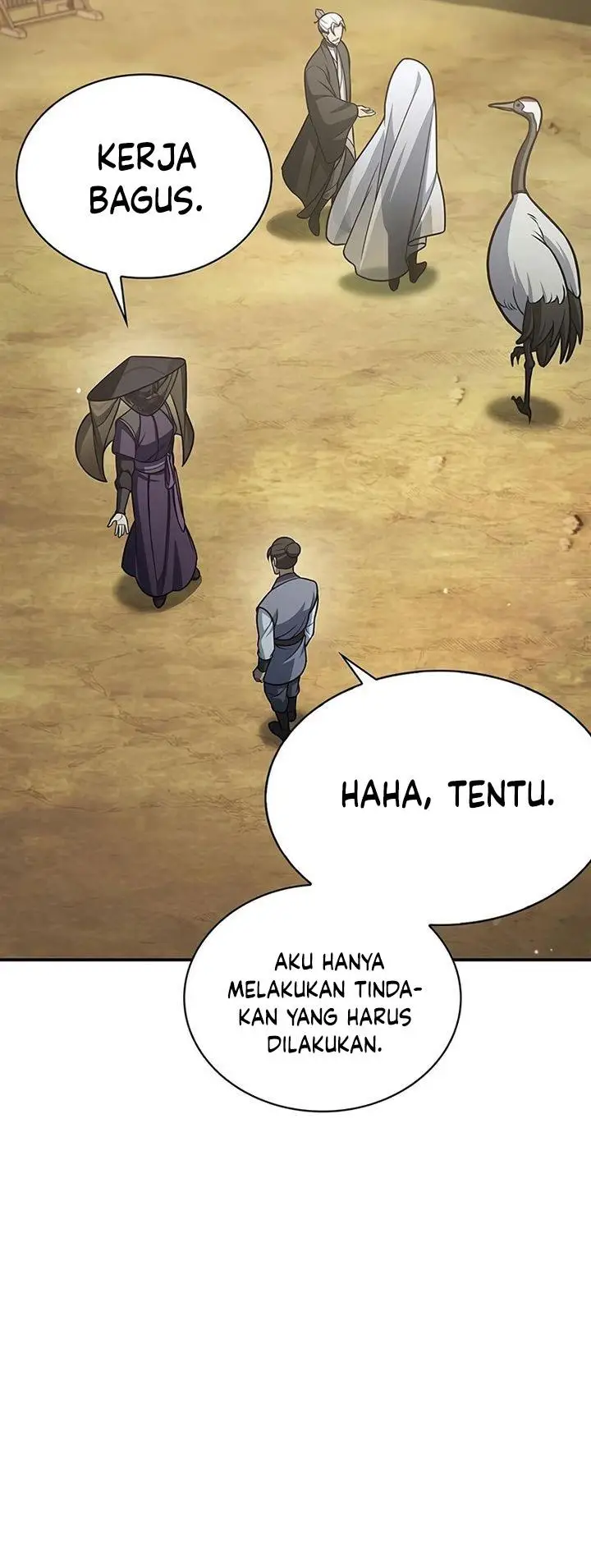 image-komik-heavenly-grand-archives-young-master-chapter-91-22/58