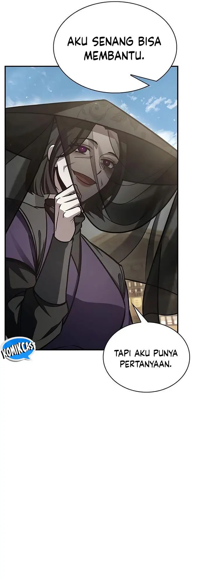 image-komik-heavenly-grand-archives-young-master-chapter-91-23/58