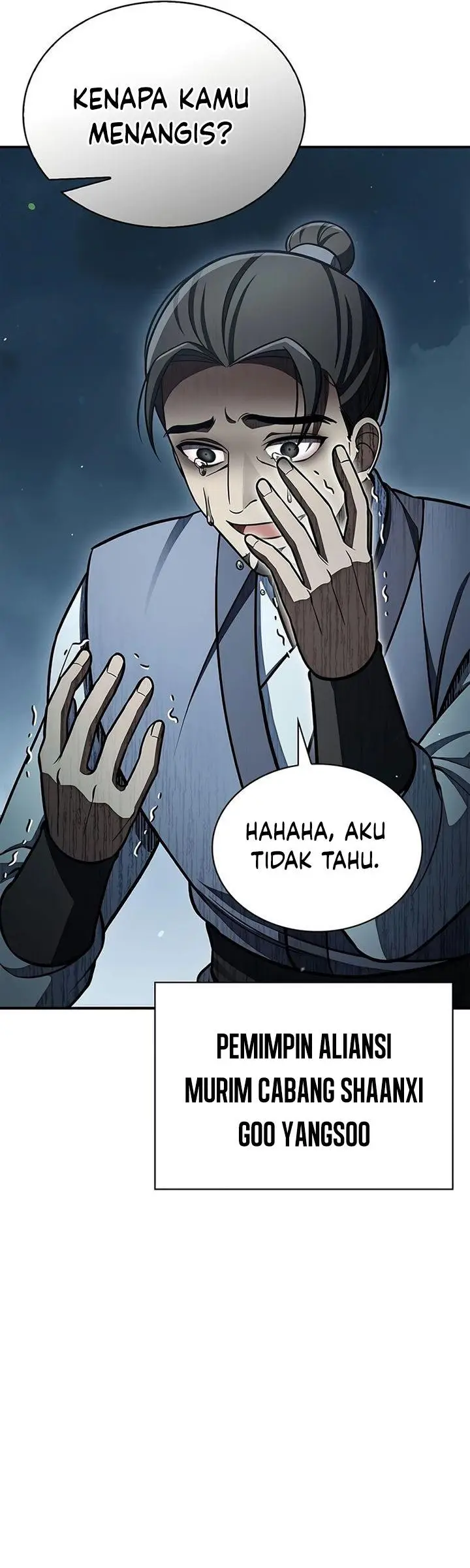 image-komik-heavenly-grand-archives-young-master-chapter-91-24/58