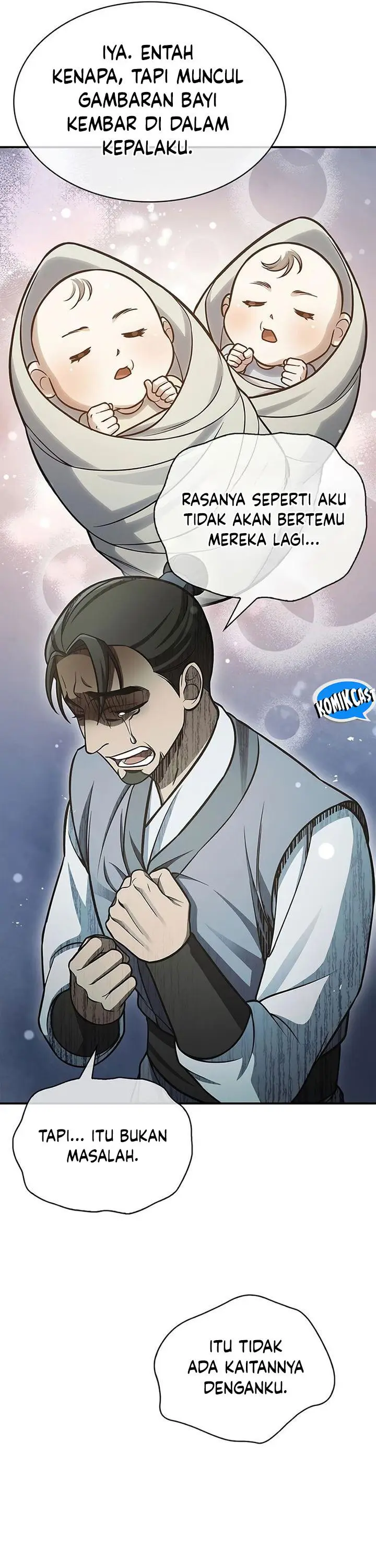 image-komik-heavenly-grand-archives-young-master-chapter-91-26/58