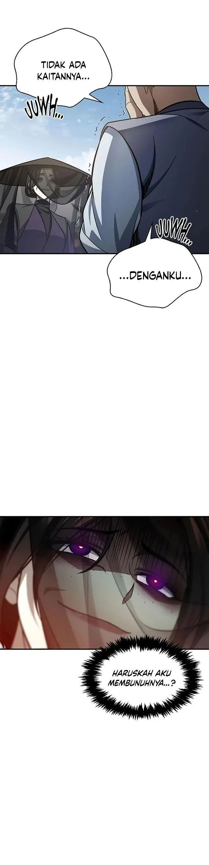 image-komik-heavenly-grand-archives-young-master-chapter-91-27/58