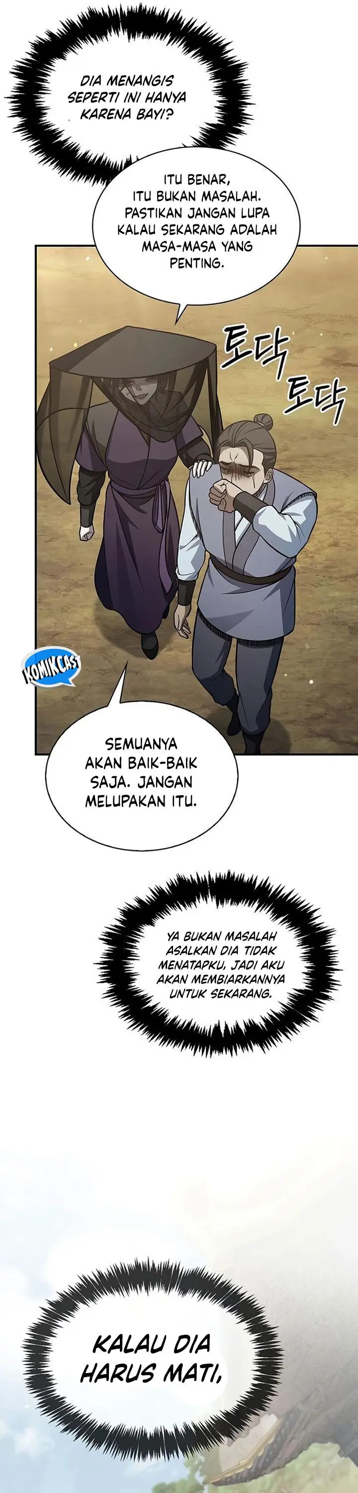 image-komik-heavenly-grand-archives-young-master-chapter-91-28/58